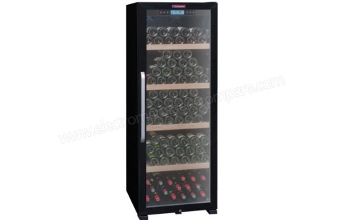 LA SOMMELIERE ACI-SOM665