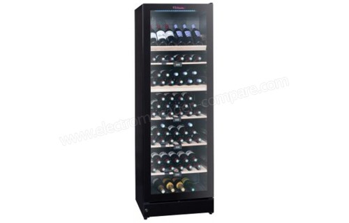 LA SOMMELIERE ACI-SOM700