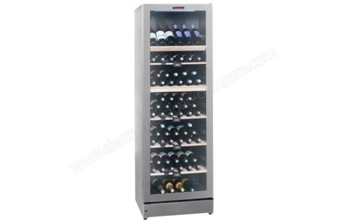 LA SOMMELIERE ACI-SOM701