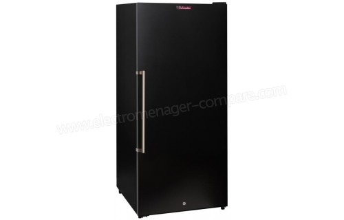 LA SOMMELIERE CTP177A