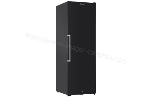 LA SOMMELIERE CTP252