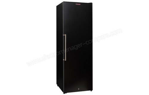 LA SOMMELIERE CTP252A