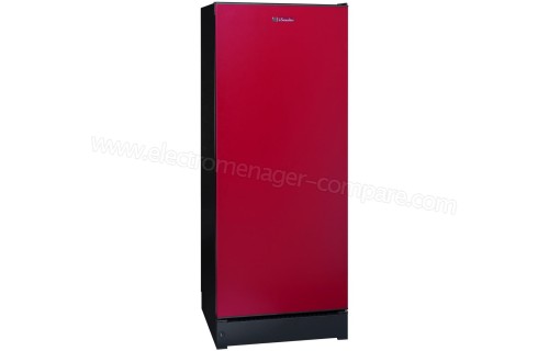 LA SOMMELIERE CTPE151A+