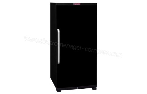 LA SOMMELIERE CTPNE142A+