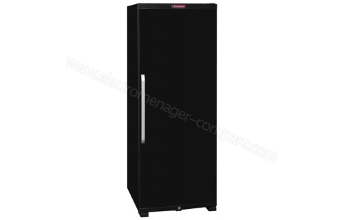 LA SOMMELIERE CTPNE186A+