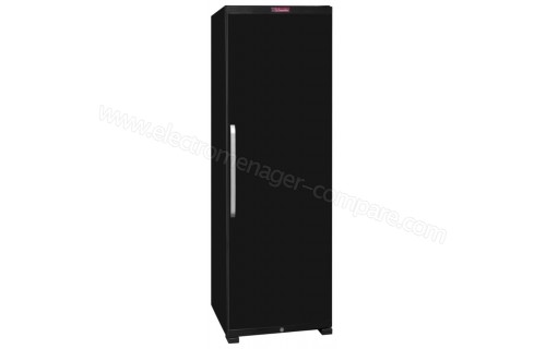 LA SOMMELIERE CTPNE230A+