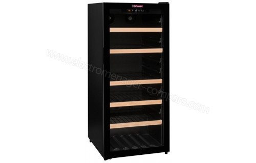 LA SOMMELIERE CTV177B