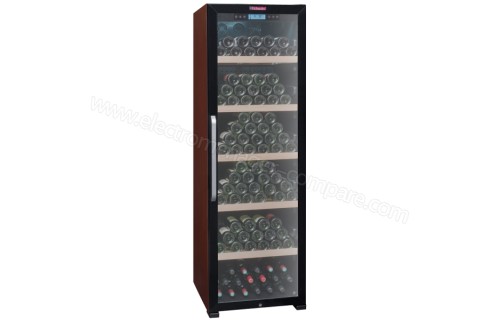 LA SOMMELIERE CTVE230A