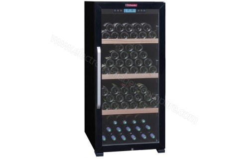 LA SOMMELIERE CTVNE142A