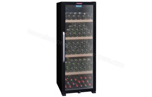 LA SOMMELIERE CTVNE186A