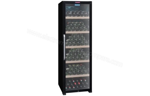 LA SOMMELIERE CTVNE230A