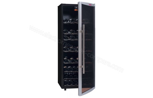 LA SOMMELIERE CVD121V