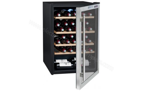 LA SOMMELIERE CVDD51B