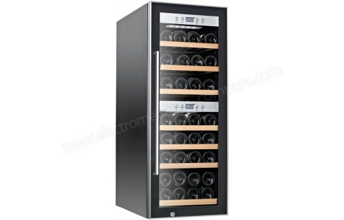 LA SOMMELIERE ECS40.2Z