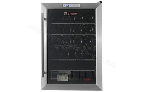 LA SOMMELIERE LS20B