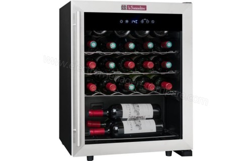 LA SOMMELIERE LS24A