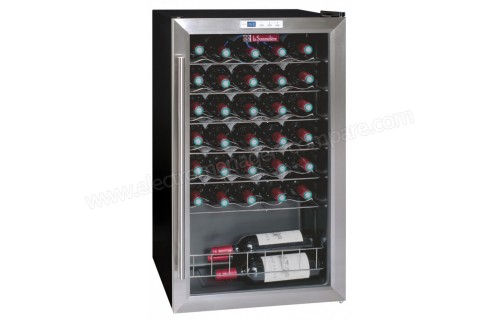 LA SOMMELIERE LS33B