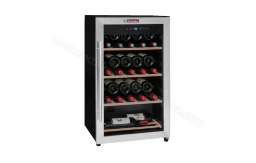 LA SOMMELIERE LS36A