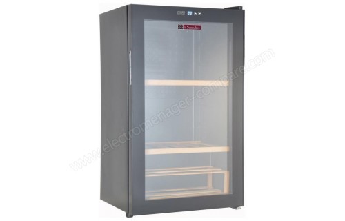 LA SOMMELIERE LS41