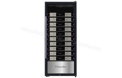 LA SOMMELIERE PF110