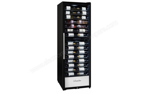 LA SOMMELIERE PF160DZ
