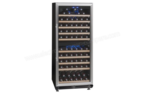 LA SOMMELIERE TR2V121