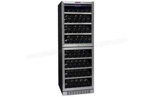 LA SOMMELIERE TR2V150