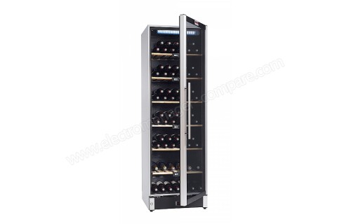 LA SOMMELIERE VIP180