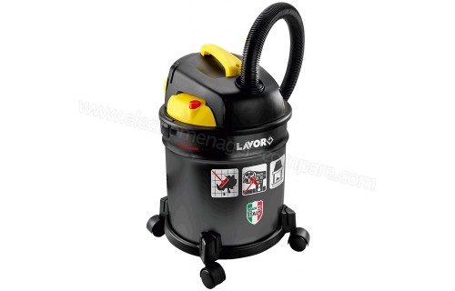 LAVOR Freddy
