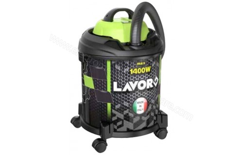 LAVOR Joker 1400 S