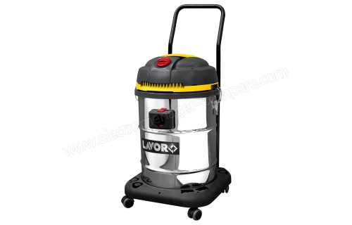 LAVOR WD 255 XE