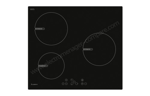 LAZER GI66O21421