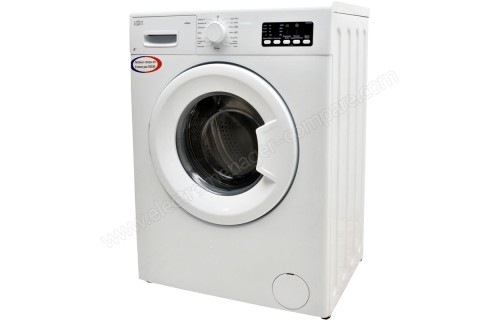 LAZER LFF1007-400506