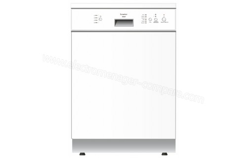 LAZER LV4912S-400427