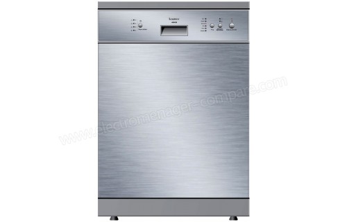 LAZER LV4912S-400428