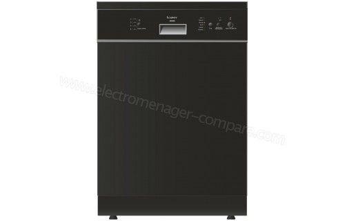 LAZER LV4912S-400429