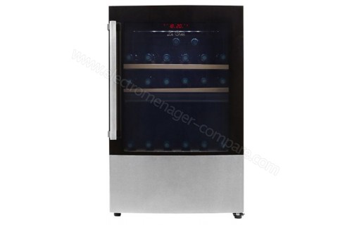 LE CHAI LB380X