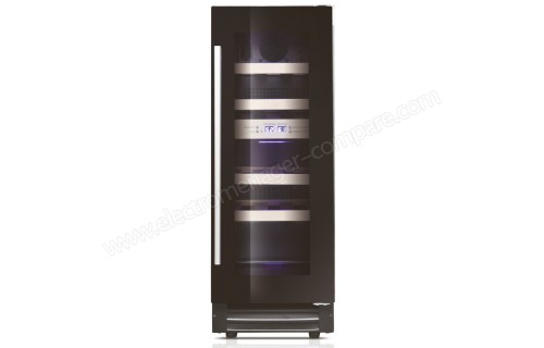 LE CHAI LBN178