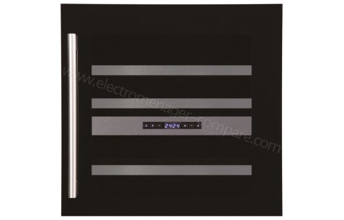 LE CHAI LBN340