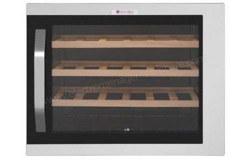 LECELLIER LCI24MOPVI2