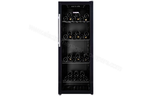 LECELLIER LCS101PVNF