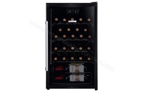 LECELLIER LCS30PVNFA