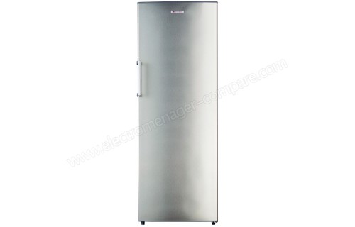 LECELLIER LRTU500A+X