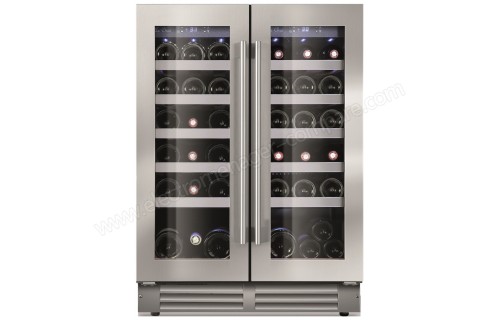 LE CHAI LSB380