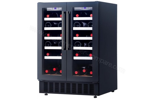 LE CHAI LSBN380