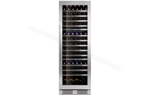 LE CHAI LT1430