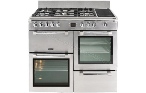 LEISURE CK100F324X
