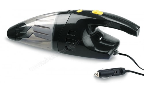 LESCARS NC-5876-919