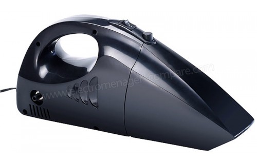 LESCARS NX-3029-919