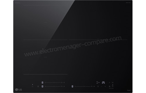 LG CBIZ2432B